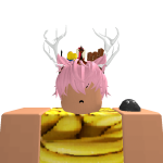 @CSGOprorobloxgame