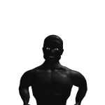 @Splother_HBthecrip