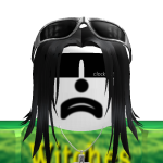 @coolpiggybank