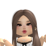 @selzxox