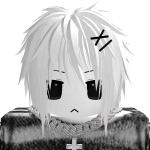 flooscent's avatar