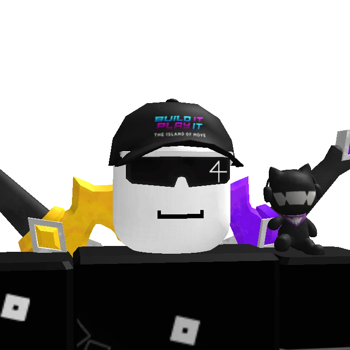 ESER_BEY02's avatar