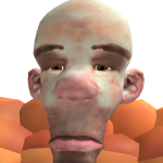 @jacob310814