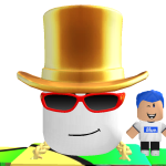 @SupGaming325