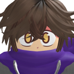 @Bloxtalenoob6