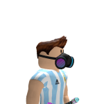 @MatheoReal