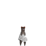 @perfect_mints