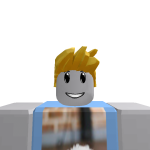 @markcute100