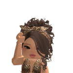 @hot_peache0