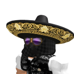 @POTATO_GAMER2020