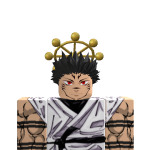 @CHRISTOPH3R1999