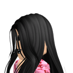 @kyaw123oo