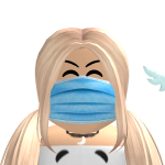 @unicorniopliz