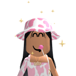 @CHANELX16