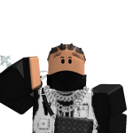 @Void_master24k