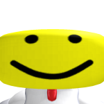 @happyjeff1236