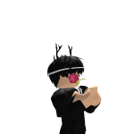 @asdwefgrrge