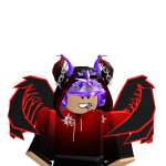 @DeadlyDarkRoblox123