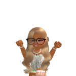 @uhhhhhDior