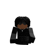 @TheoryfrYT