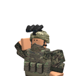 @jandepolitie