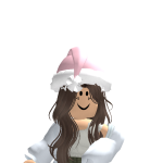 @xXitz_AbbieeXx