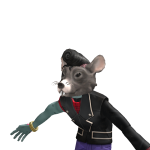 @epicepicwarrior