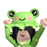@noobmepls_bob