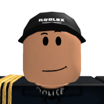 @SAPOL_Holder