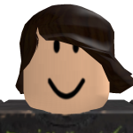 @superepicbuilder100
