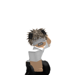 @robsandy115