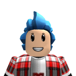 @roblox_user_180426182