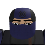 @ThunderKz22