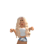 @kvraaii