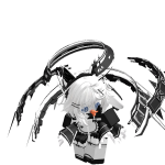 @spacecr4zygamer