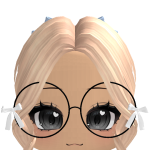 Sophie