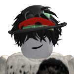 @eddiesaccdeleted