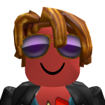 fire_pesnt2
