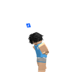 @Sky_Flexss