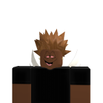 @DracotooHighh