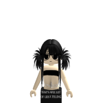 @JENNIFERX_Xgamer