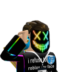 @Atrnot256