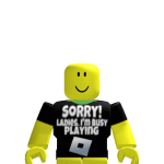 @dojotrap