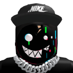 @xXBomBPlayzXx