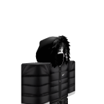 @RIP_MITSUKL