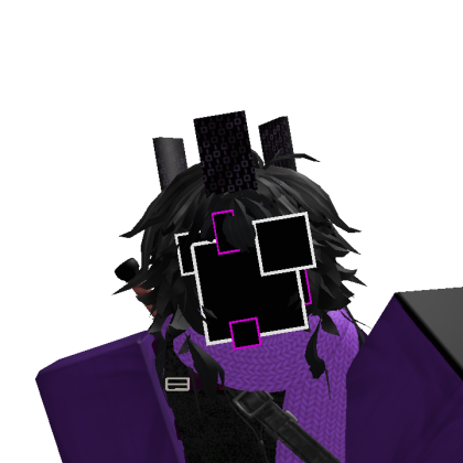 TeetheVee