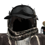 @ttvNineyt