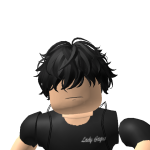 @Darkninja19233