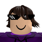 @SeePlayzOffIcial