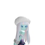 @Loser_gacha0